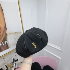 YSL Caps